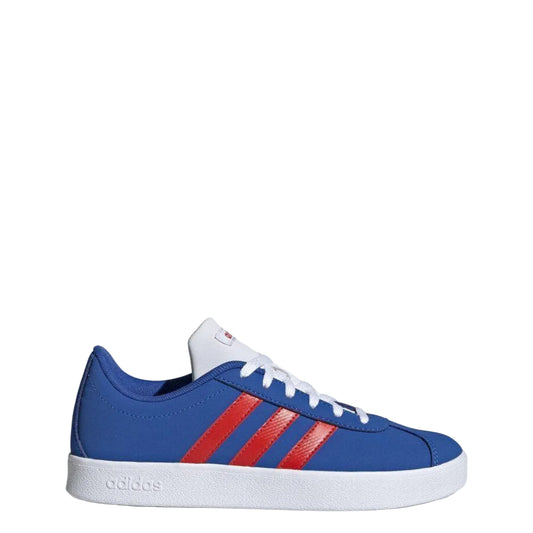 Маратонки Adidas VL Court 2.0