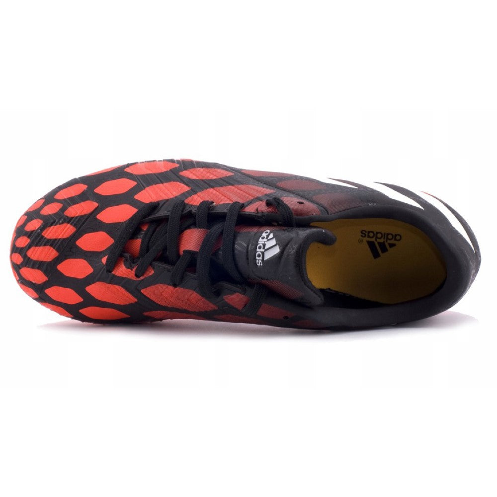 Детски футболни обувки Adidas Predator Instinct FG