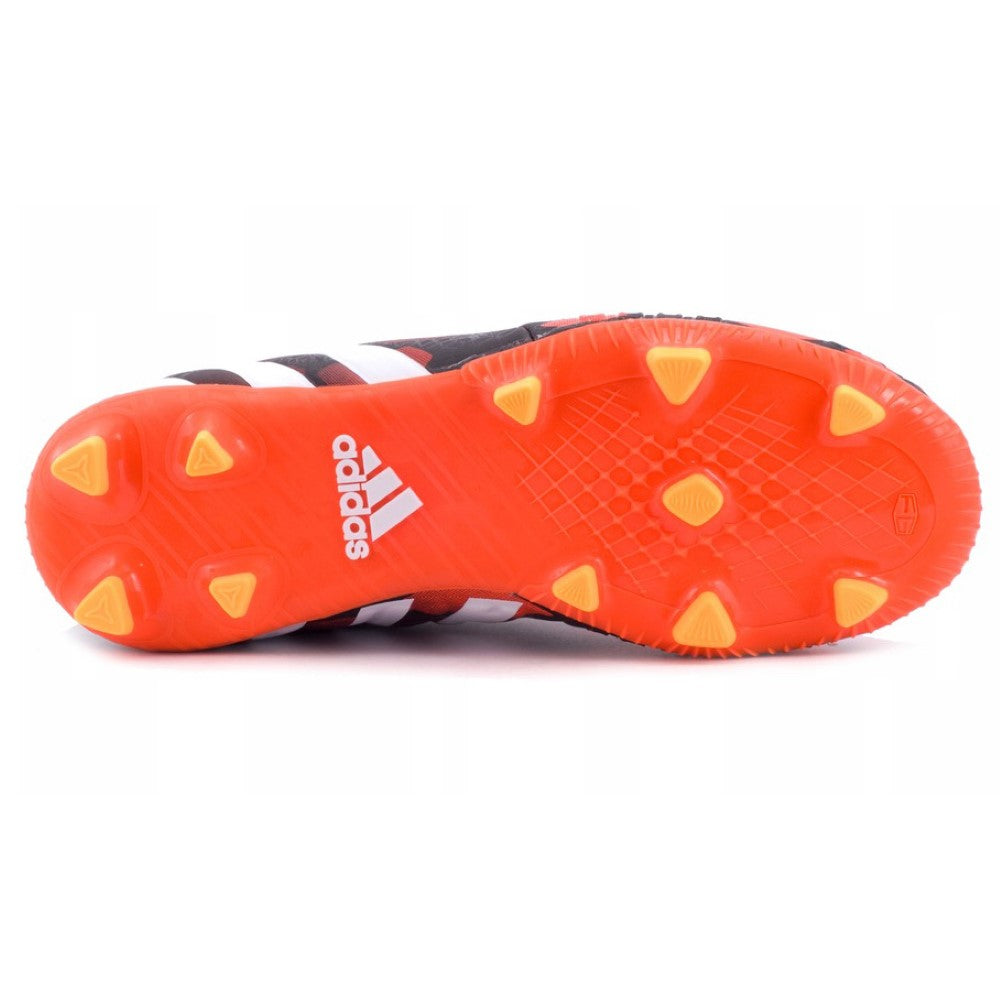 Детски футболни обувки Adidas Predator Instinct FG