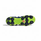 Детски футболни обувки Adidas Predito Instinct FG J
