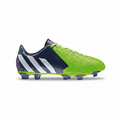 Детски футболни обувки Adidas Predito Instinct FG J