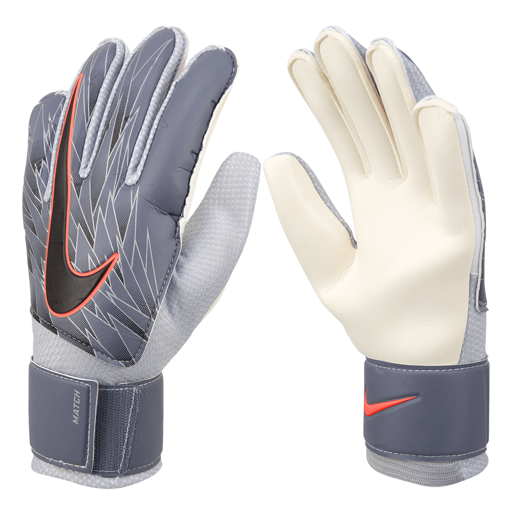 Вратарски ръкавици Nike GK Match