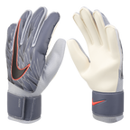 Вратарски ръкавици Nike GK Match