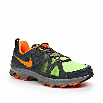 Маратонки Nike Air Alvord 10