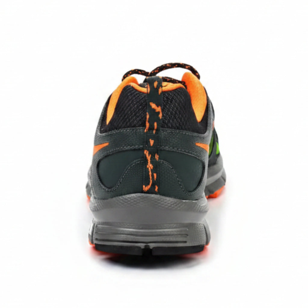 Маратонки Nike Air Alvord 10