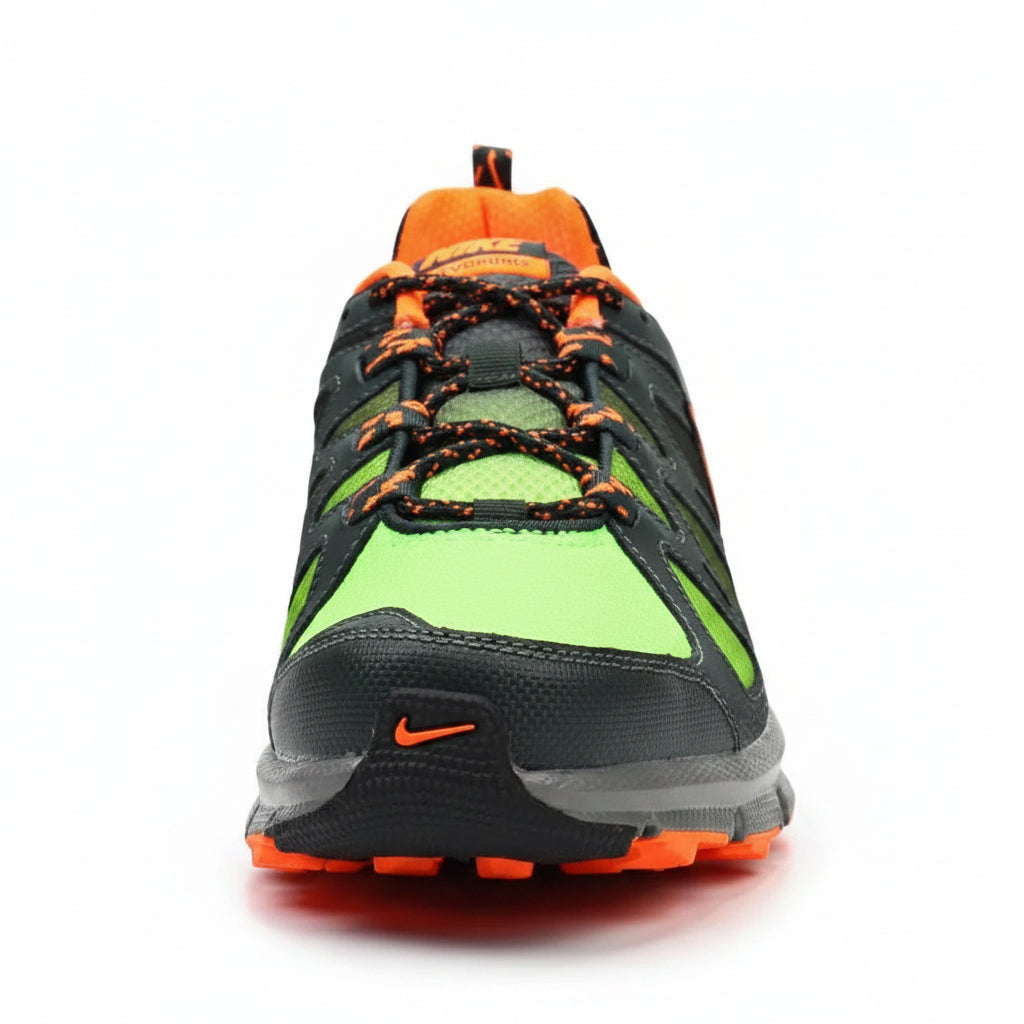 Маратонки Nike Air Alvord 10