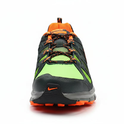 Маратонки Nike Air Alvord 10