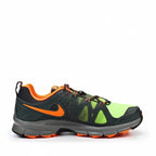 Маратонки Nike Air Alvord 10