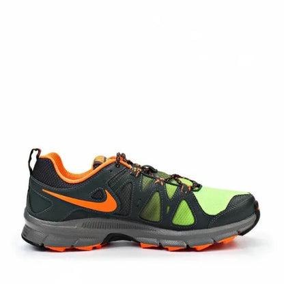 Маратонки Nike Air Alvord 10