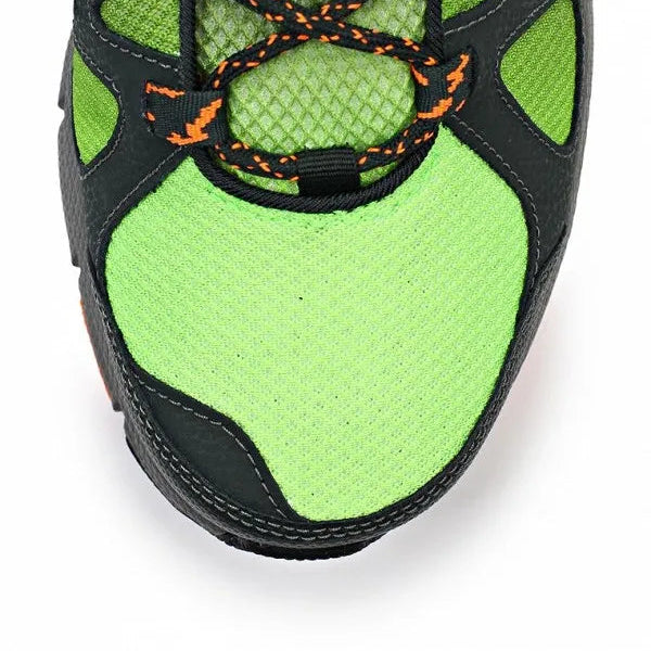 Маратонки Nike Air Alvord 10