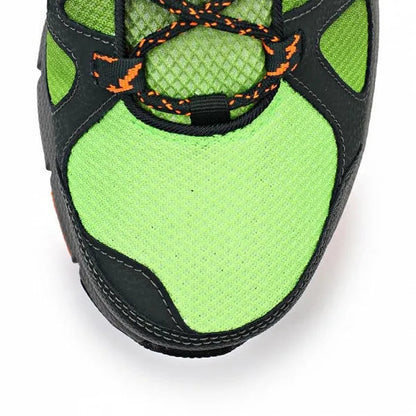 Маратонки Nike Air Alvord 10