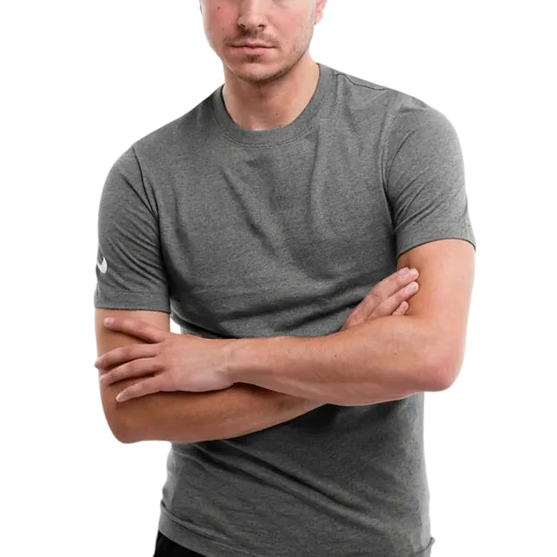 Мъжка тениска Nike Team Club Tee