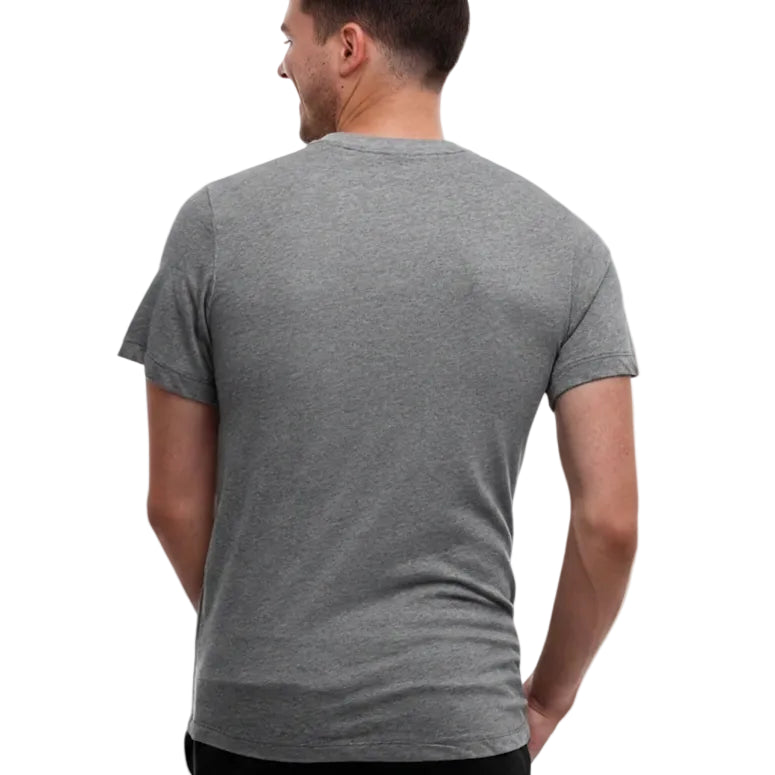 Мъжка тениска Nike Team Club Tee