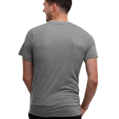 Мъжка тениска Nike Team Club Tee