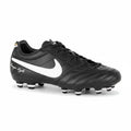 Футболни обувки Nike Tiempo Light FG