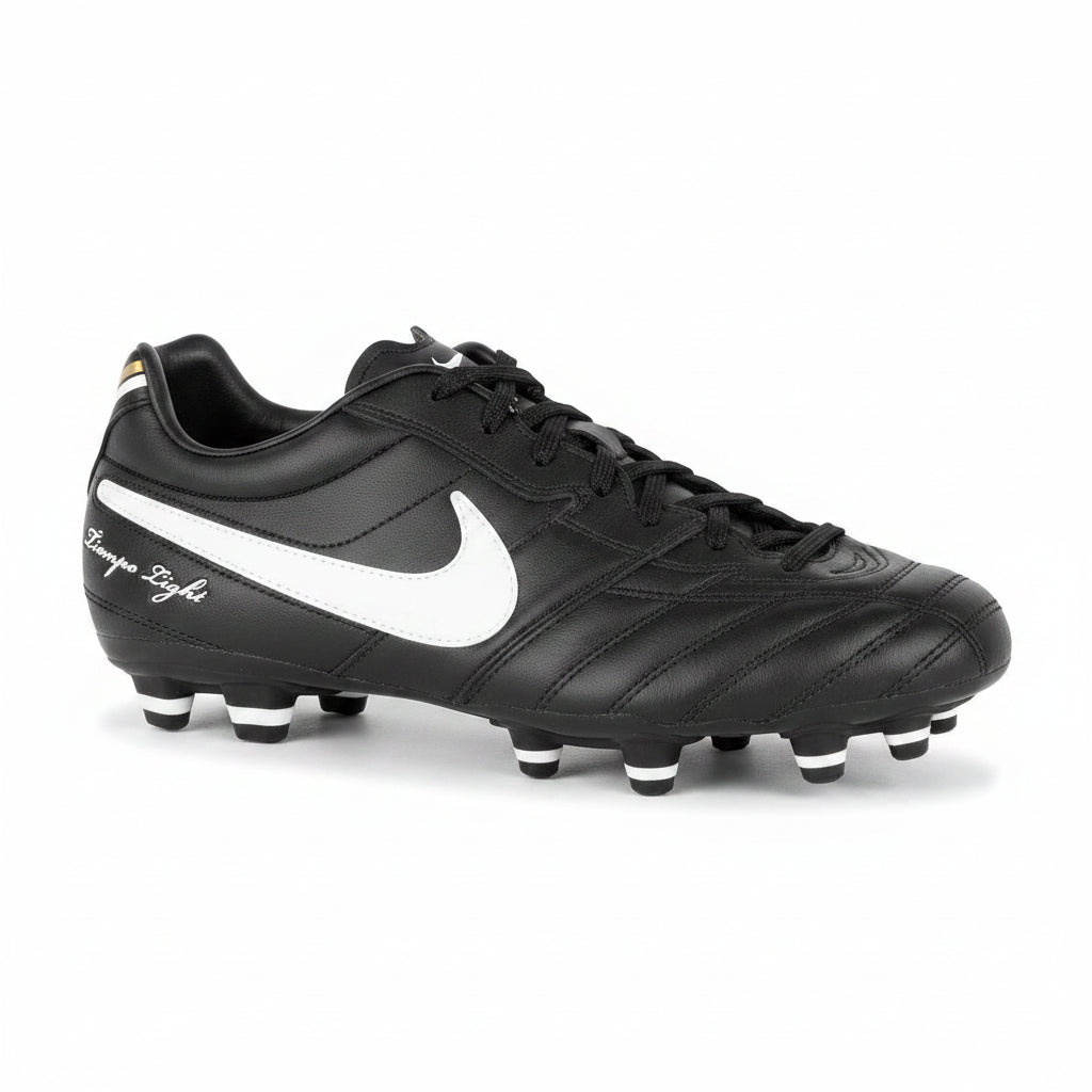 Футболни обувки Nike Tiempo Light FG