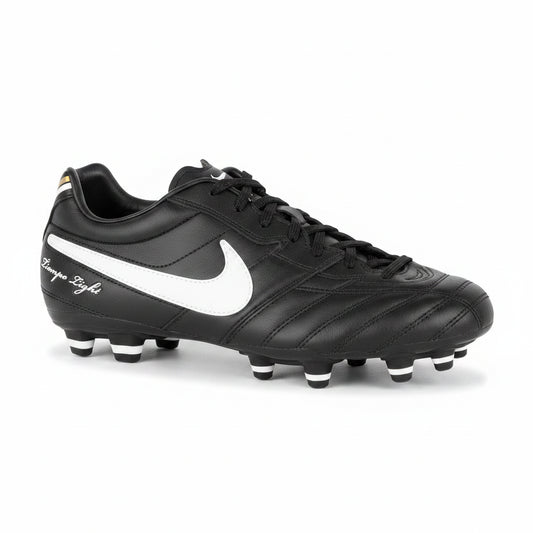 Футболни обувки Nike Tiempo Light FG