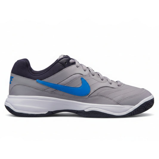 Маратонки Nike Court Lite