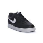 Мъжки маратонки Nike Court Vision Low