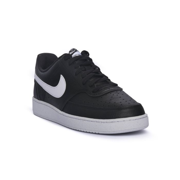 Мъжки маратонки Nike Court Vision Low