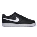 Мъжки маратонки Nike Court Vision Low