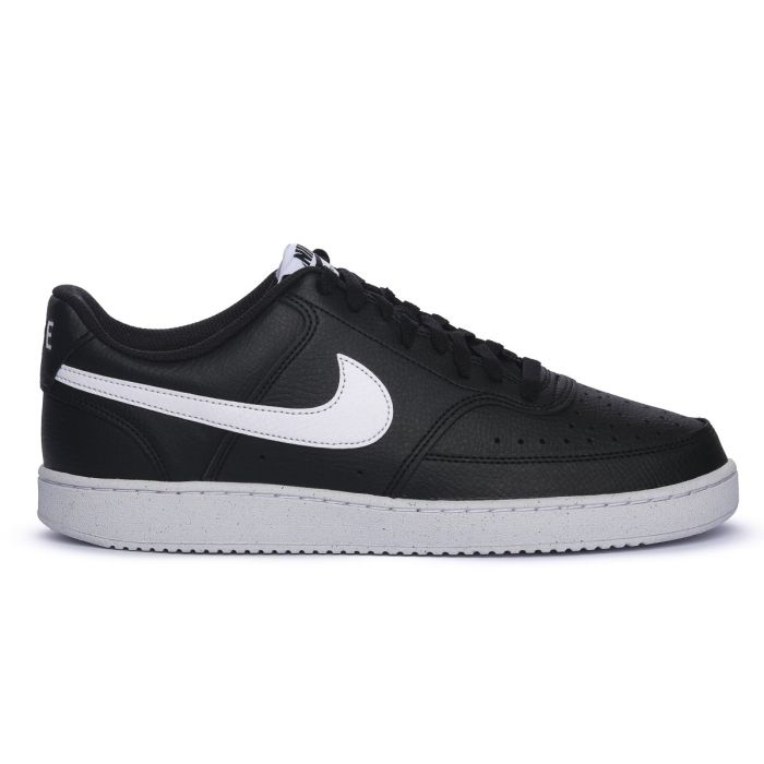 Мъжки маратонки Nike Court Vision Low