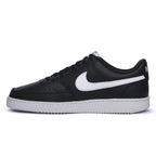 Мъжки маратонки Nike Court Vision Low