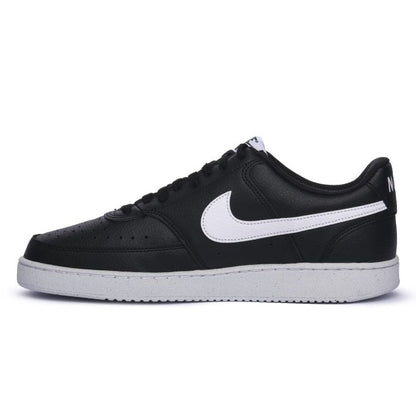 Мъжки маратонки Nike Court Vision Low