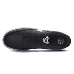 Мъжки маратонки Nike Court Vision Low