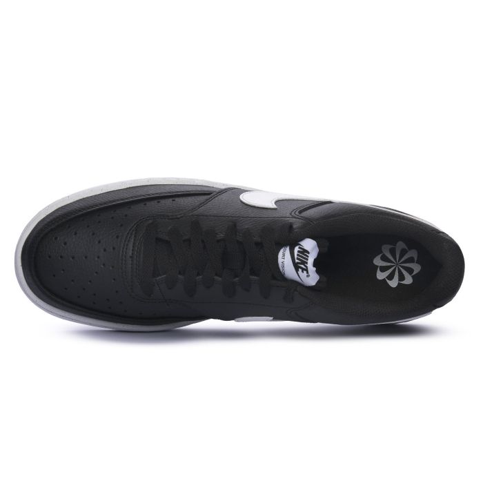 Мъжки маратонки Nike Court Vision Low