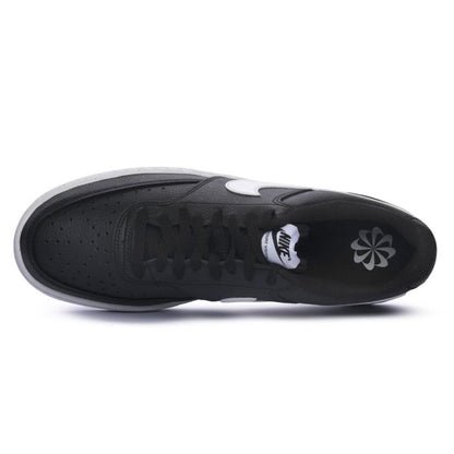 Мъжки маратонки Nike Court Vision Low