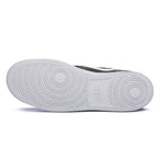 Мъжки маратонки Nike Court Vision Low