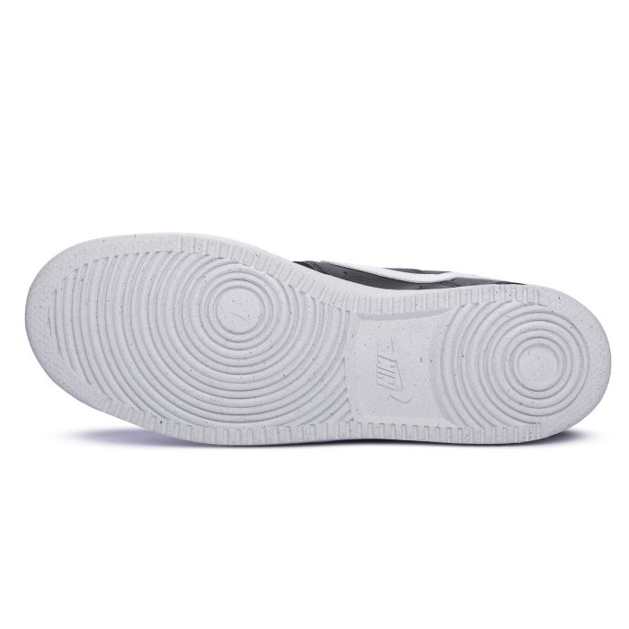 Мъжки маратонки Nike Court Vision Low