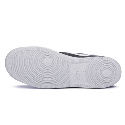 Мъжки маратонки Nike Court Vision Low