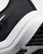 Маратонки за бягане Nike Downshifter 12