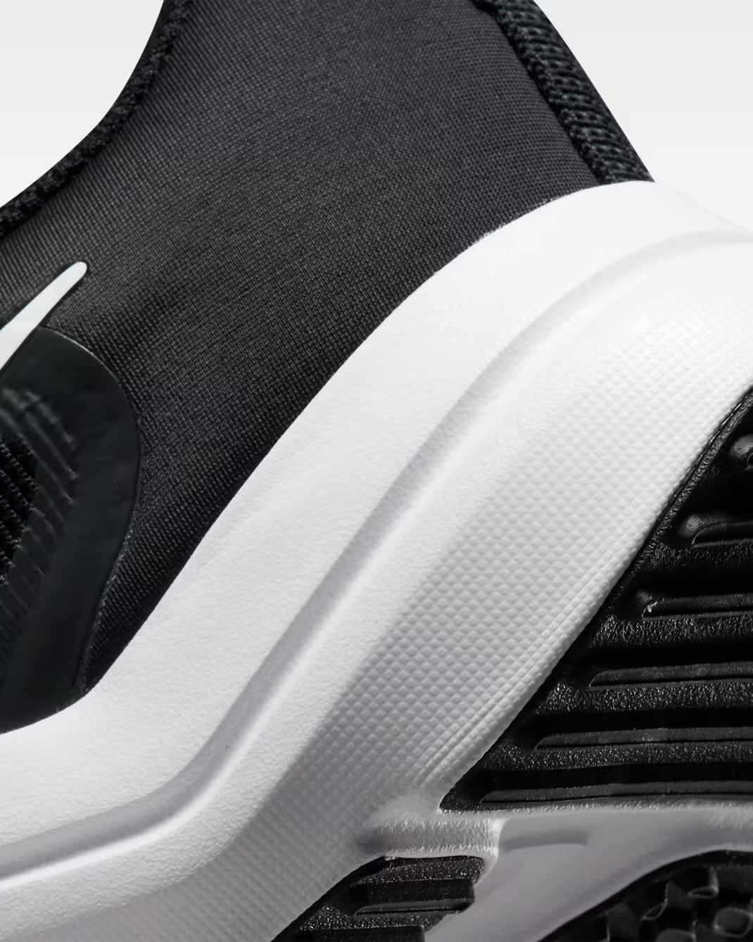 Маратонки за бягане Nike Downshifter 12
