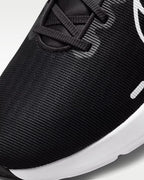 Маратонки за бягане Nike Downshifter 12