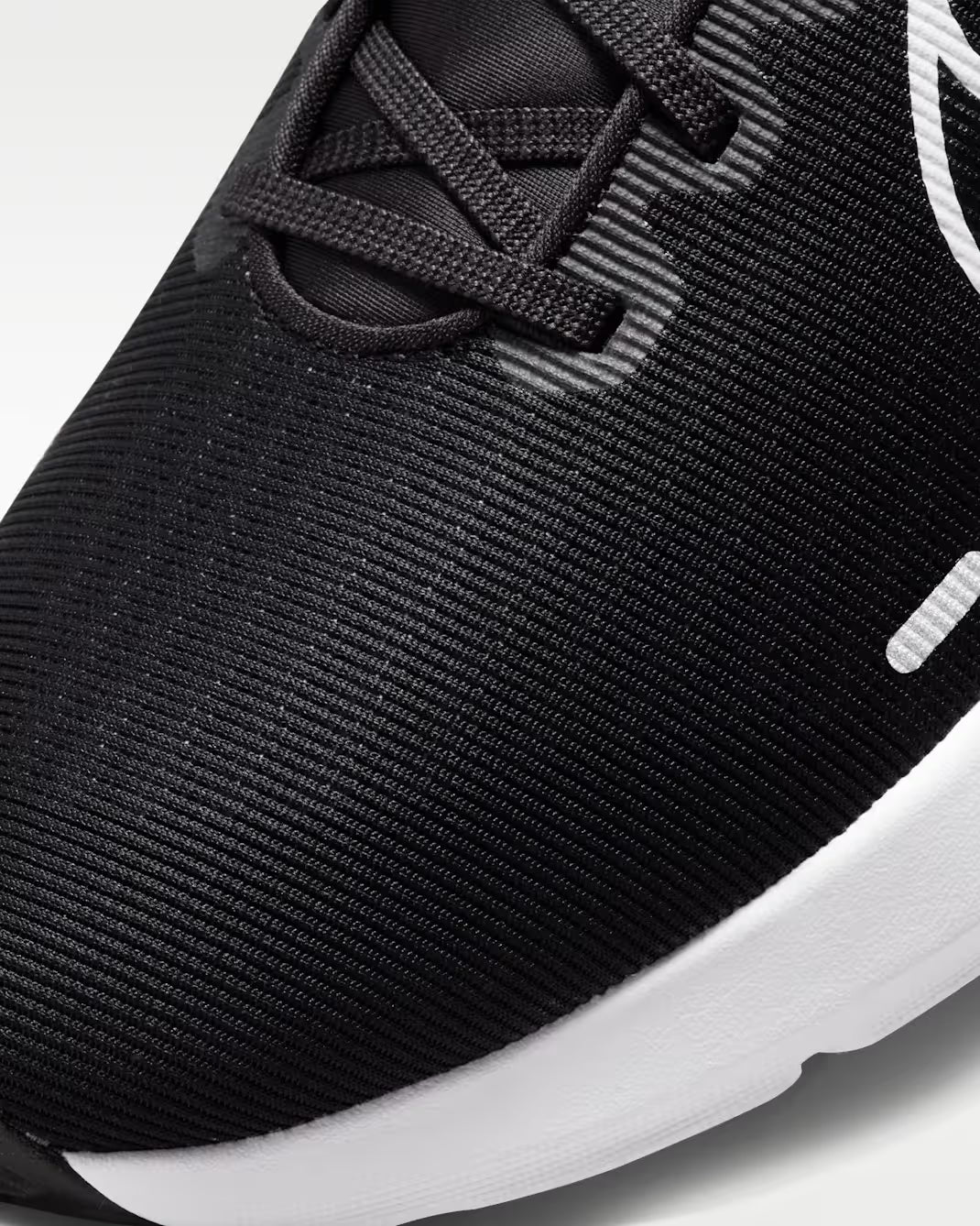 Маратонки за бягане Nike Downshifter 12