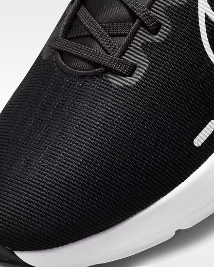 Маратонки Nike Downshifter 12