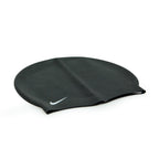 Шапка за плуване Nike