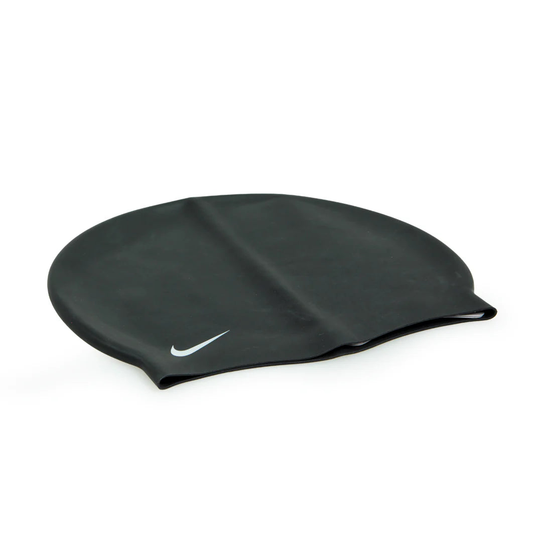 Шапка за плуване Nike