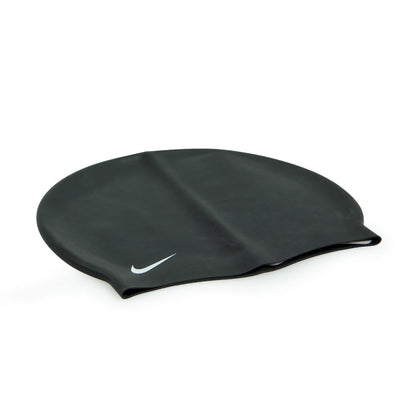 Шапка за плуване Nike
