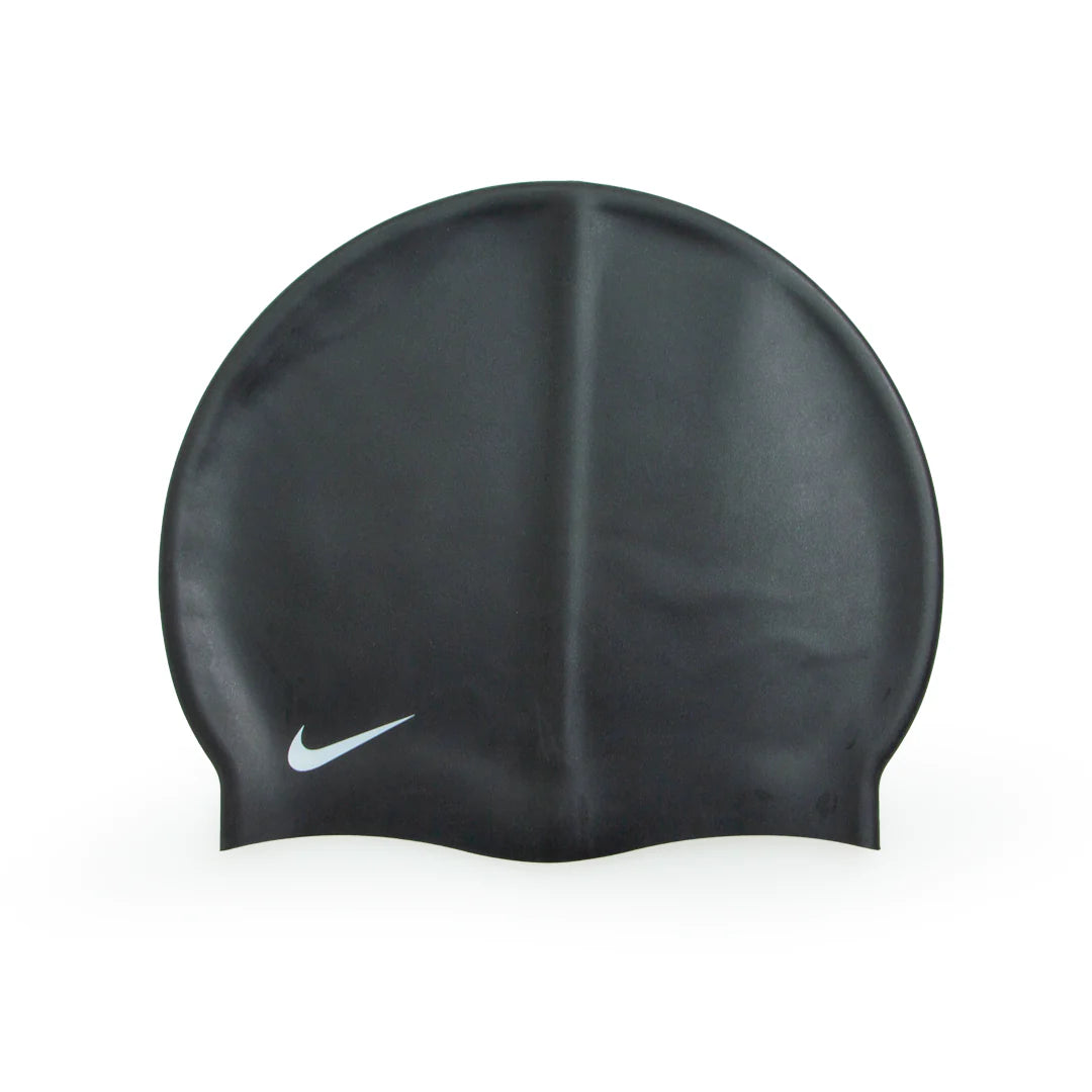 Шапка за плуване Nike