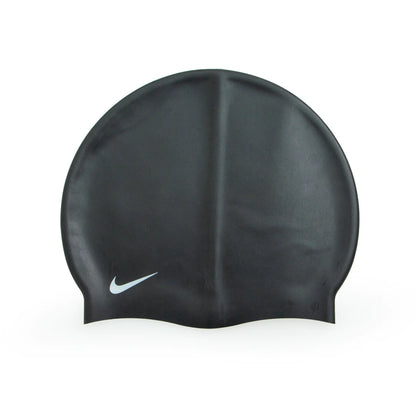 Шапка за плуване Nike