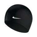 Шапка за плуване Nike