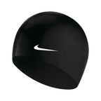 Шапка за плуване Nike