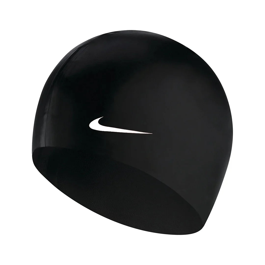 Шапка за плуване Nike