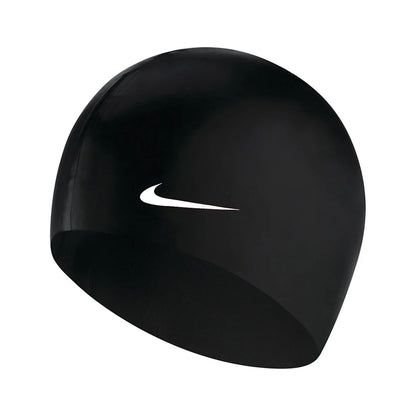 Шапка за плуване Nike