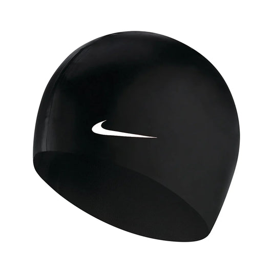 Шапка за плуване Nike