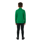 Детски екип Nike Academy 16 Knit